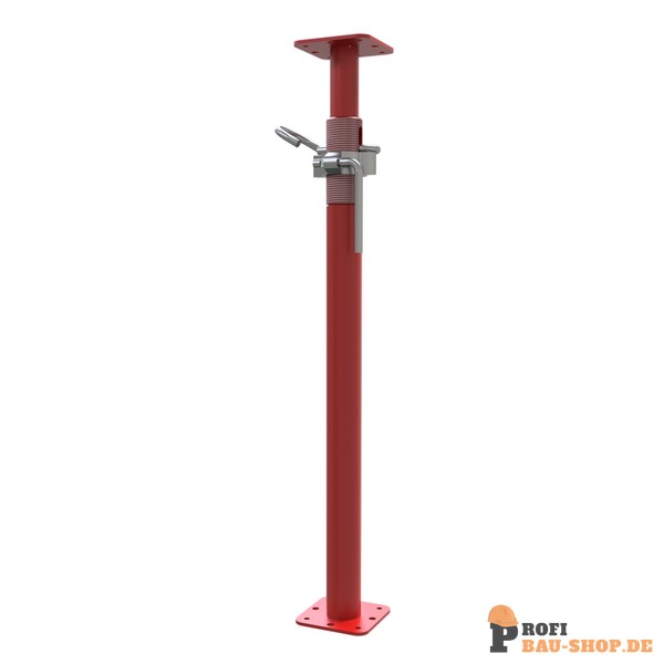 schake/Schake_11828P_2