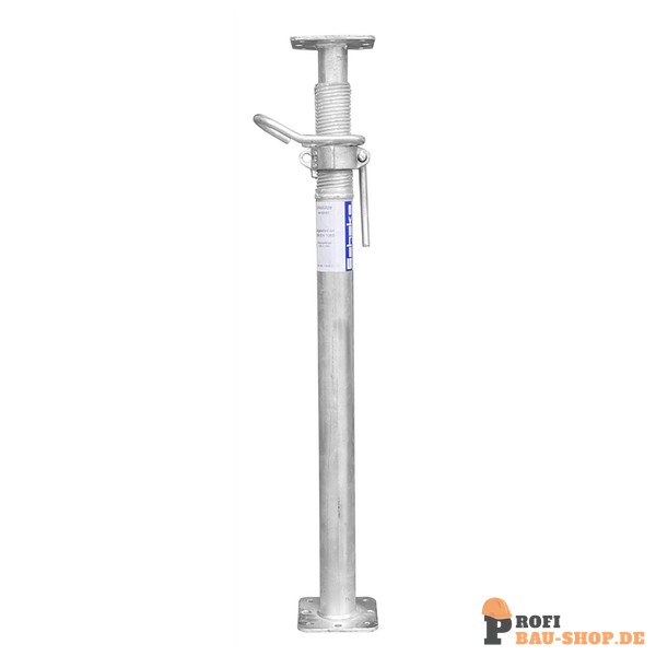 schake/Schake_11828V_1