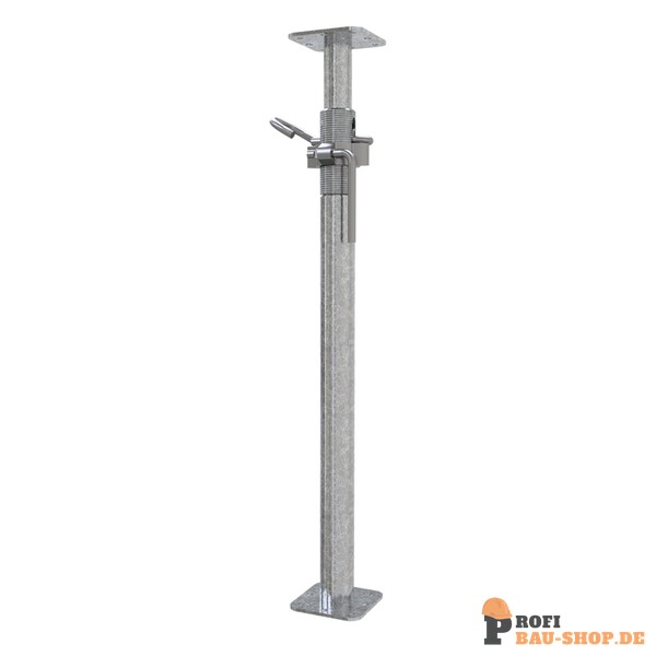 schake/Schake_11828V_2