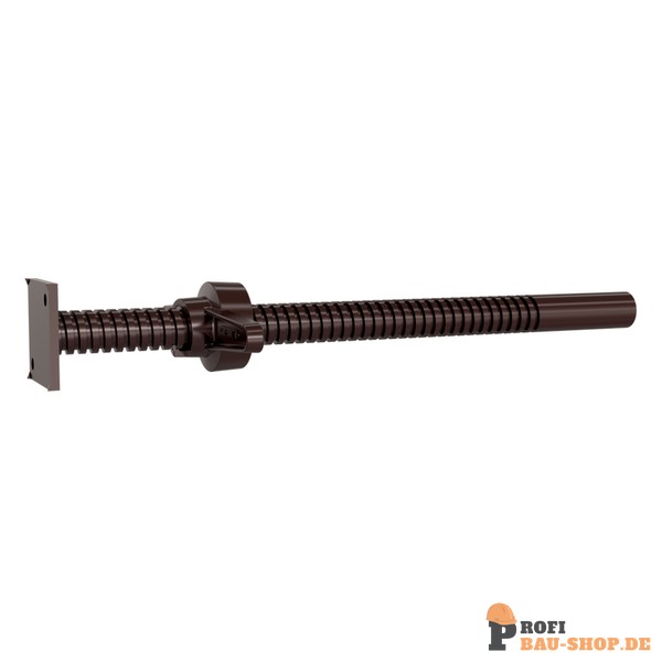 schake/Schake_20201_2