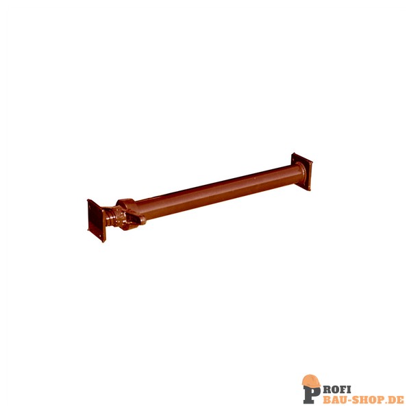 schake/Schake_20214_1