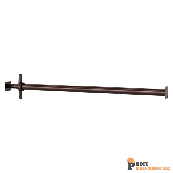 schake/Schake_20214_2