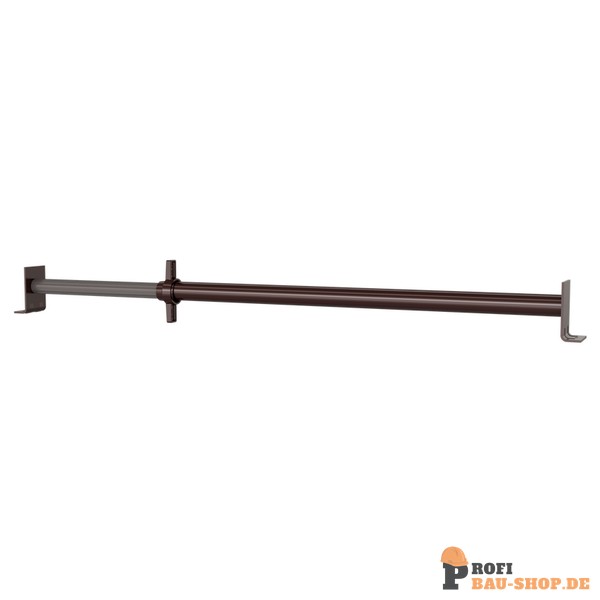 schake/Schake_20233_2