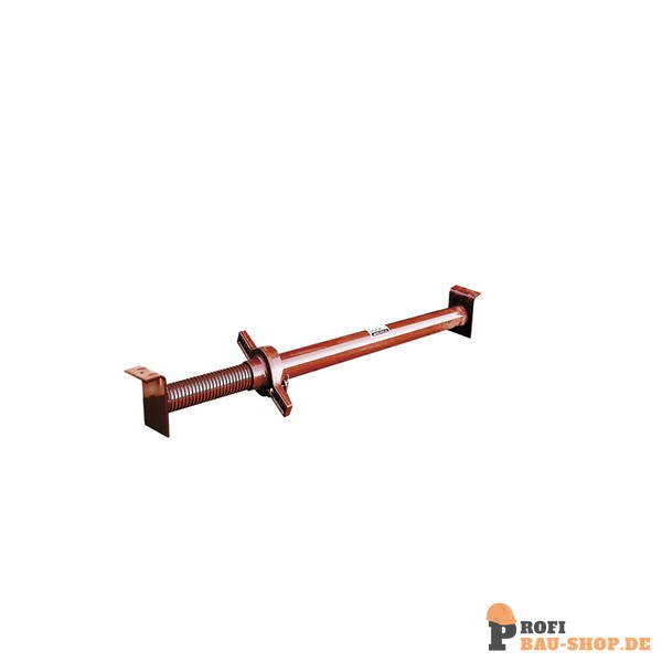 schake/Schake_20242_1