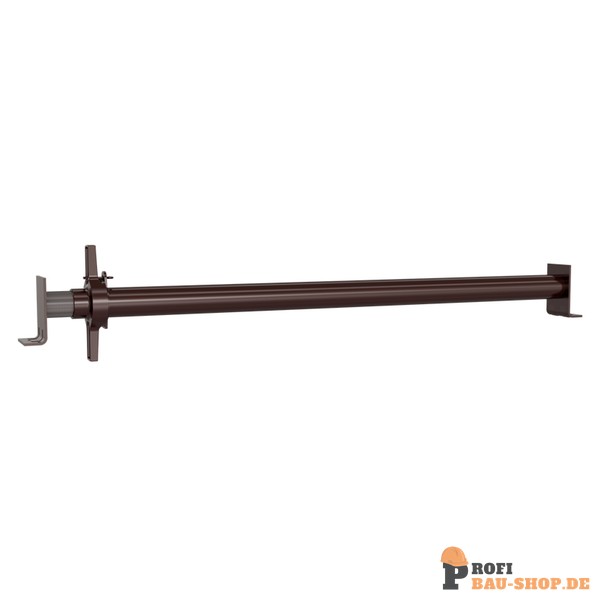 schake/Schake_20242_2