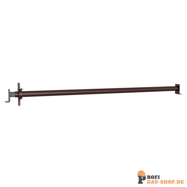 schake/Schake_20244_2