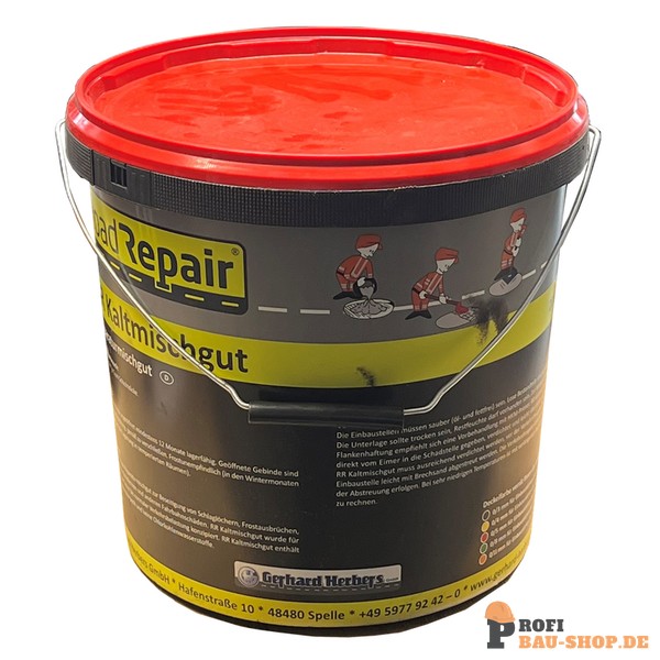 schake/Schake_2026150_1