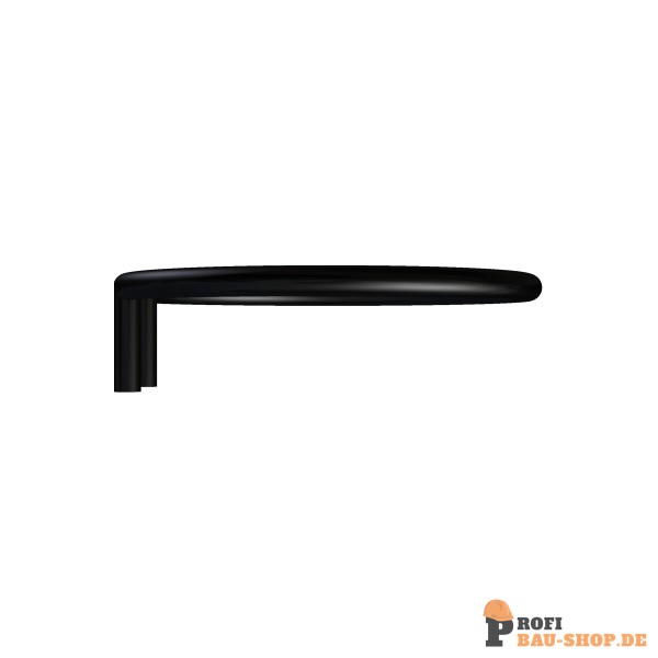 schake/Schake_205025_2