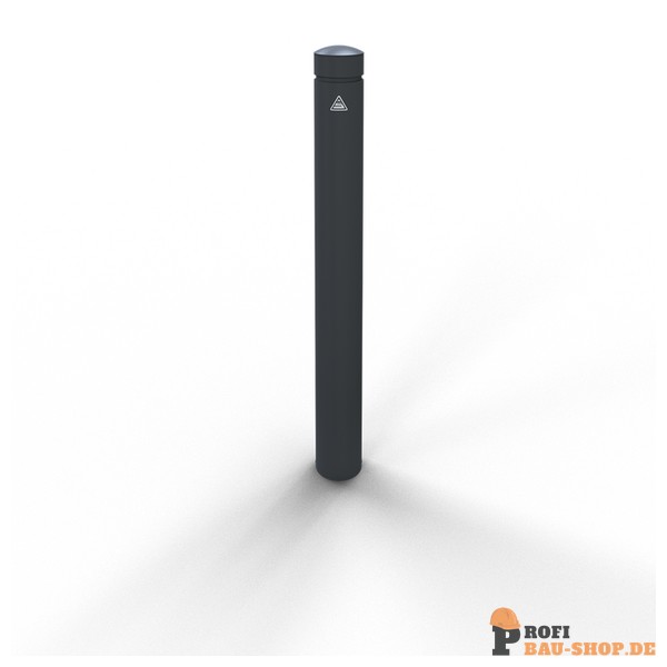 schake/Schake_40101B_1