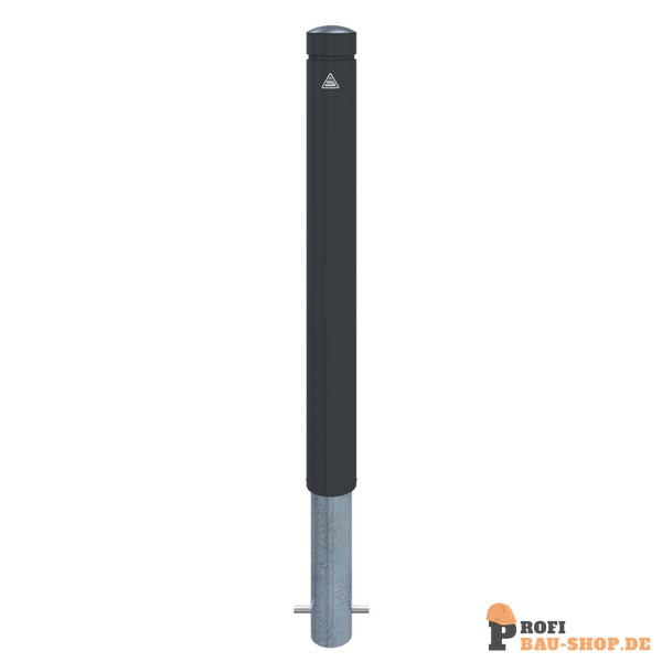 schake/Schake_40101B_2