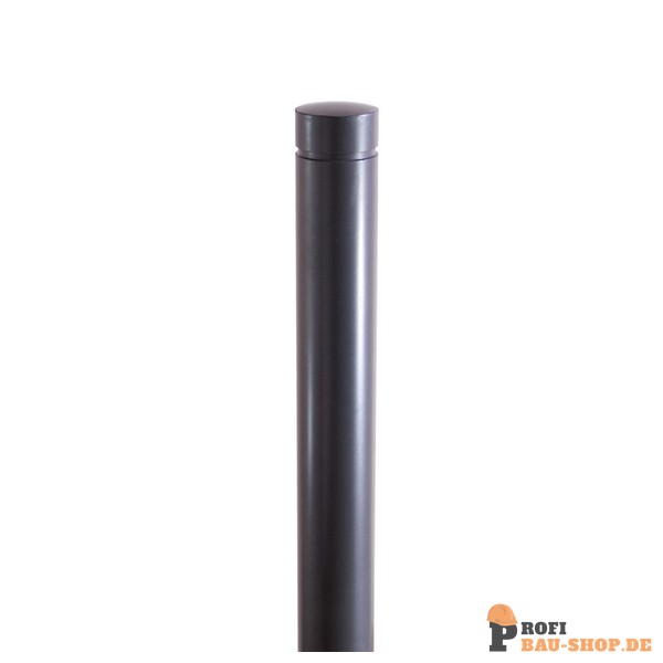 schake/Schake_40101PB_1