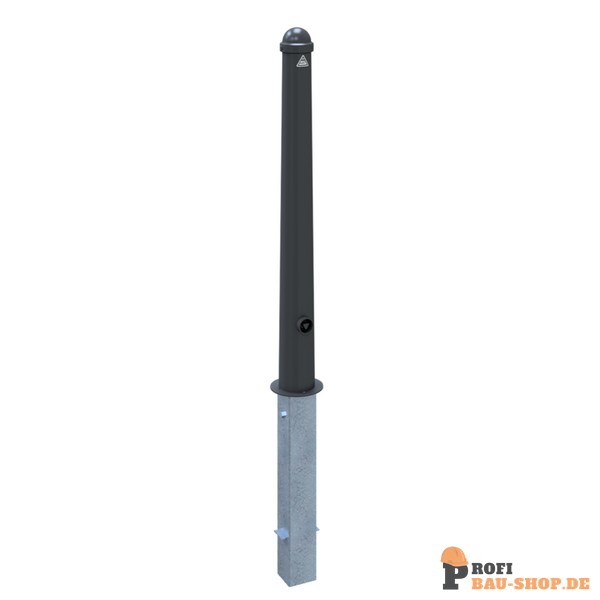 schake/Schake_40102FB_2