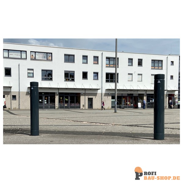 schake/Schake_40121FB_2