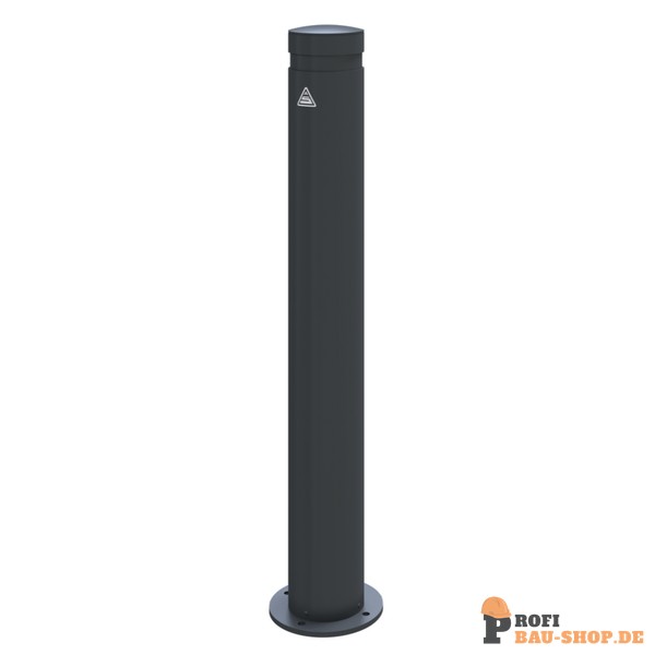 schake/Schake_40121PB_2