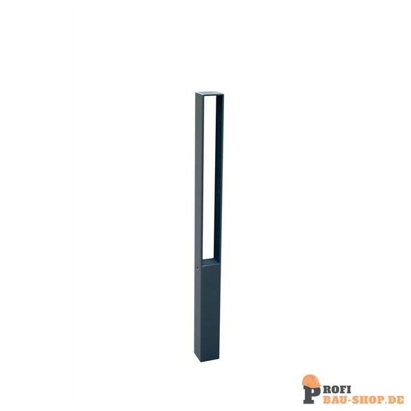 schake/Schake_40731FB_1