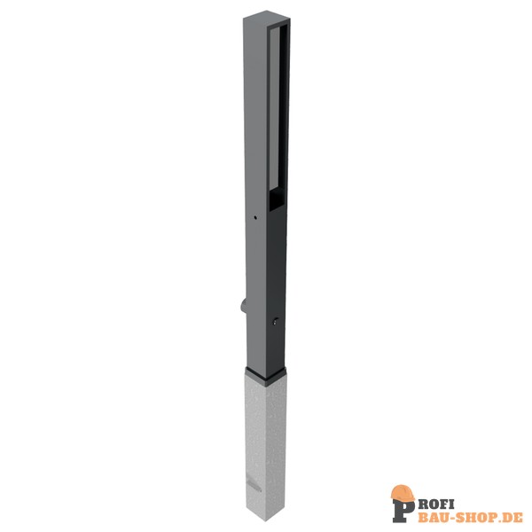 schake/Schake_40731FB_2