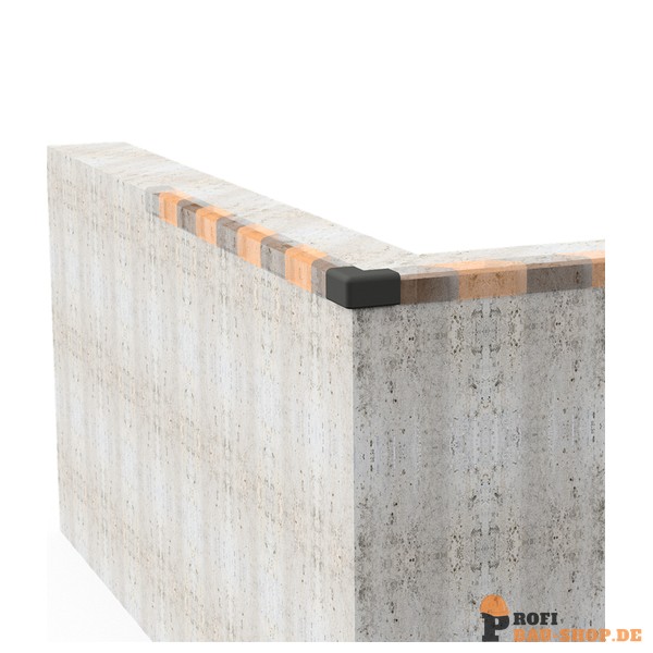 schake/Schake_410812_1