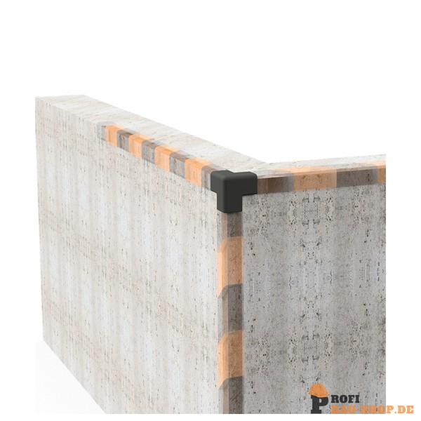 schake/Schake_410813_1