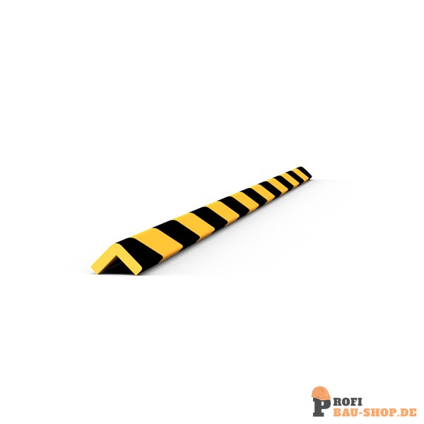 schake/Schake_4115_1