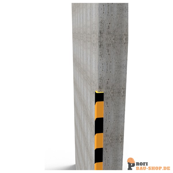 schake/Schake_4115_2