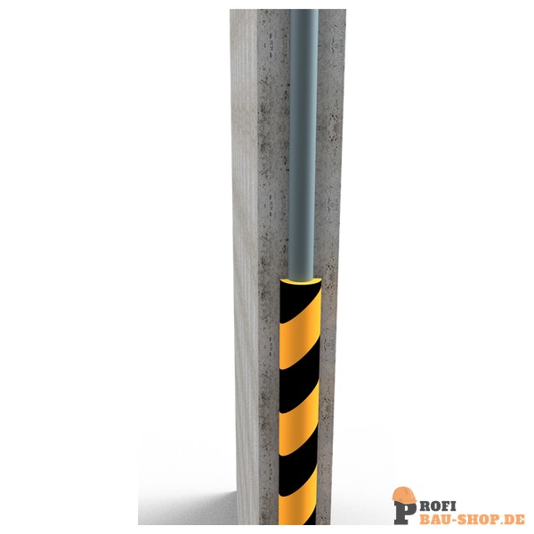 schake/Schake_4117_1