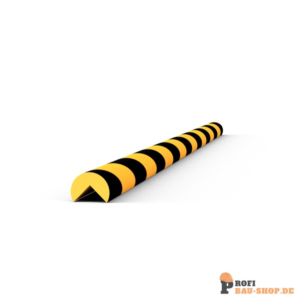 schake/Schake_4510_2