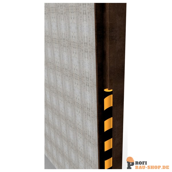 schake/Schake_4511_2