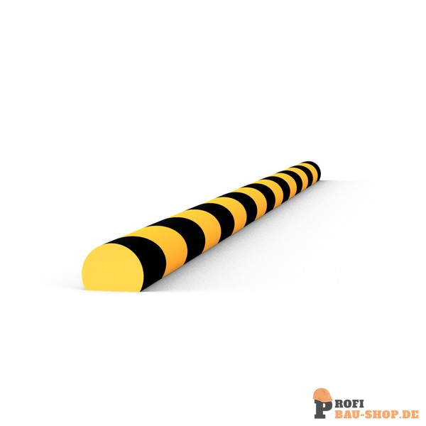 schake/Schake_4512_1