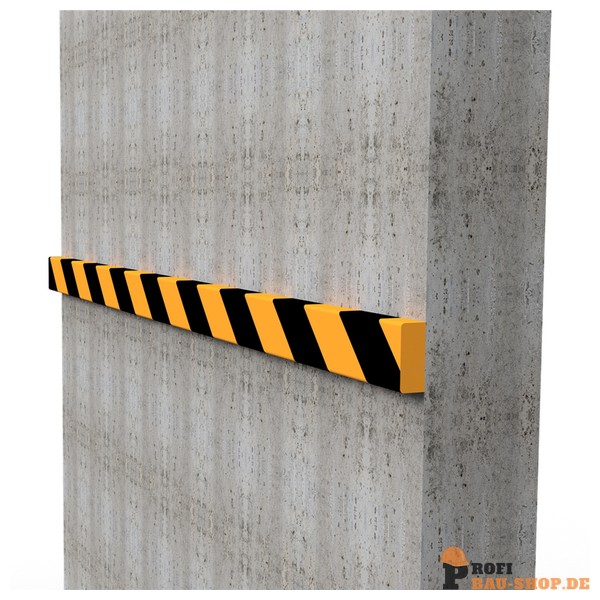 schake/Schake_4513_1