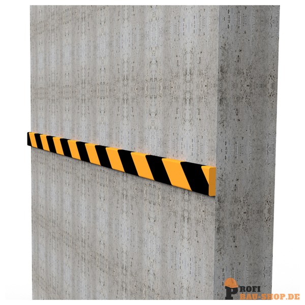 schake/Schake_4516_1