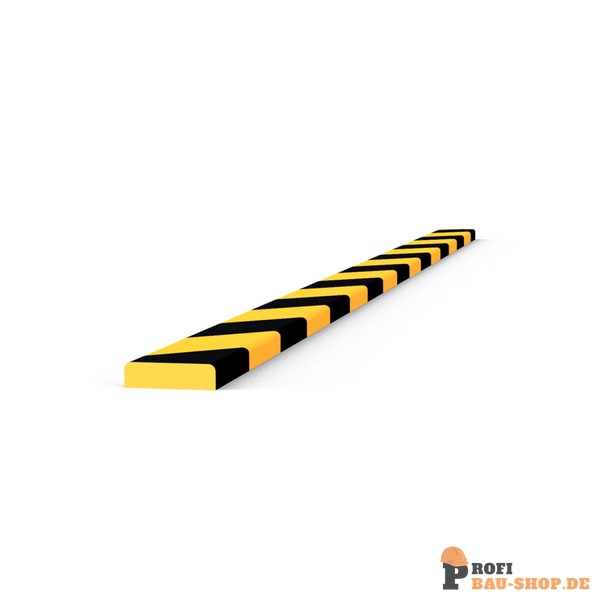 schake/Schake_4516_2