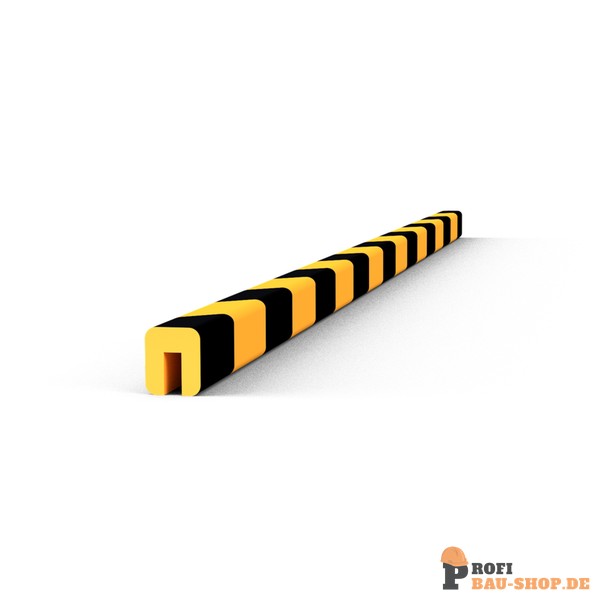 schake/Schake_4519_2