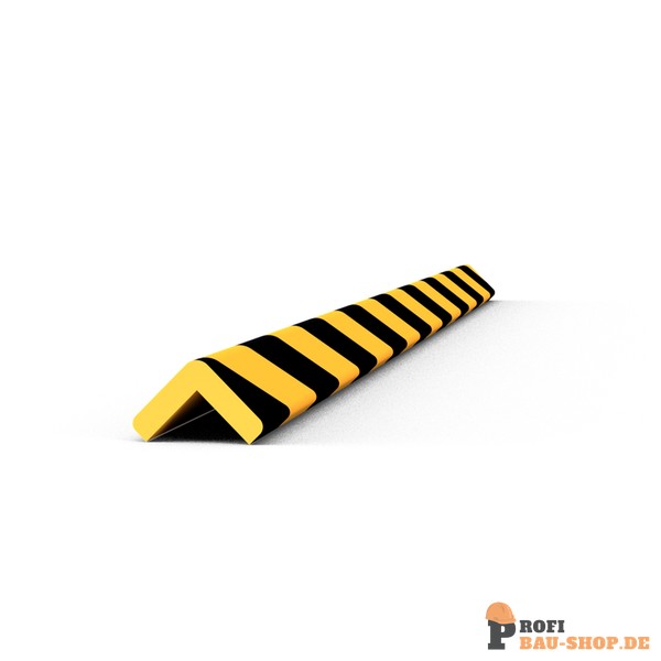 schake/Schake_4520_1