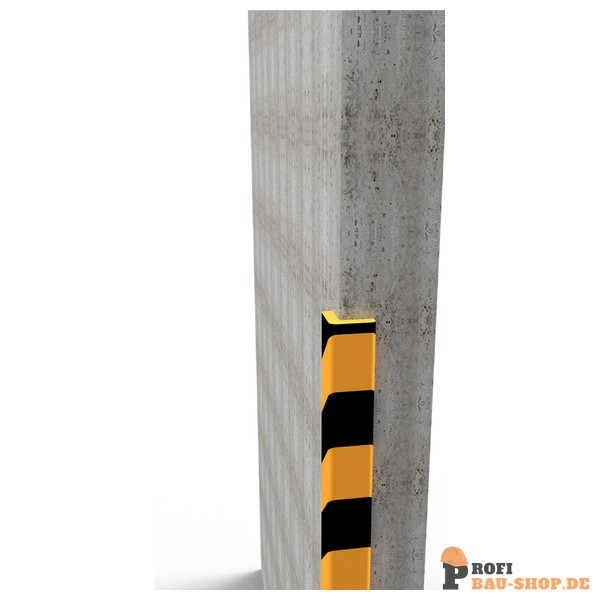 schake/Schake_4520_2