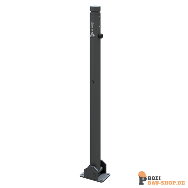 schake/Schake_464UZB_2