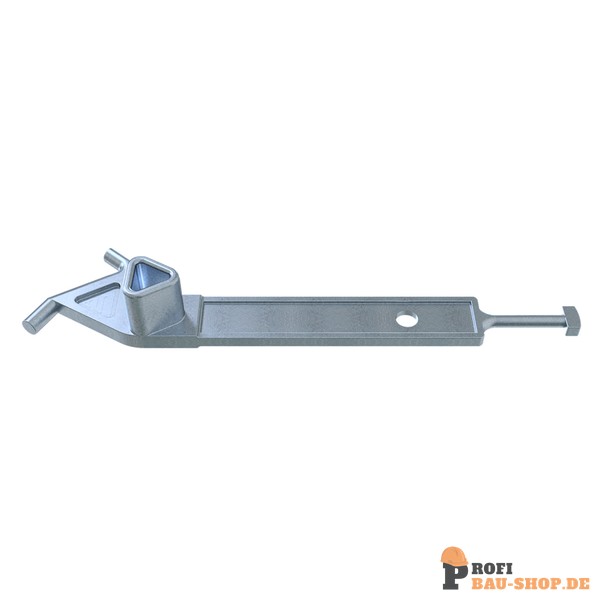 schake/Schake_464UZHB+1_2