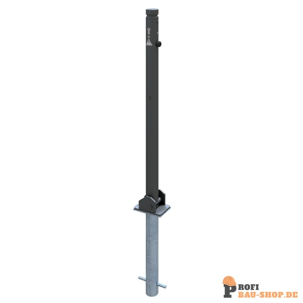 schake/Schake_464UZHB_2