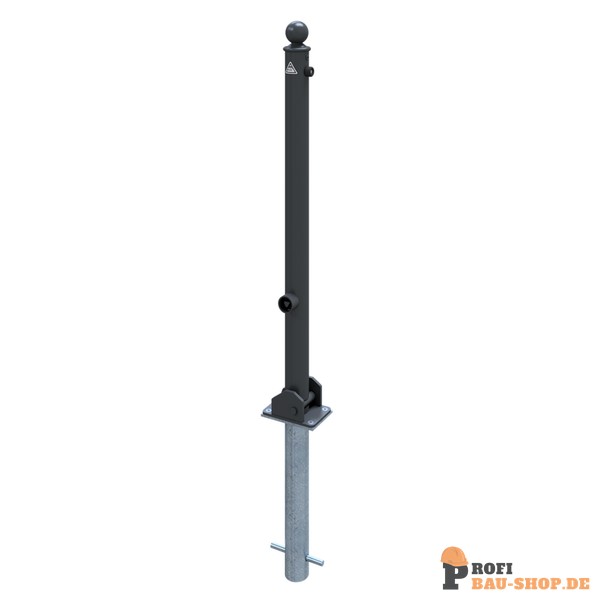 schake/Schake_465FUHB_2