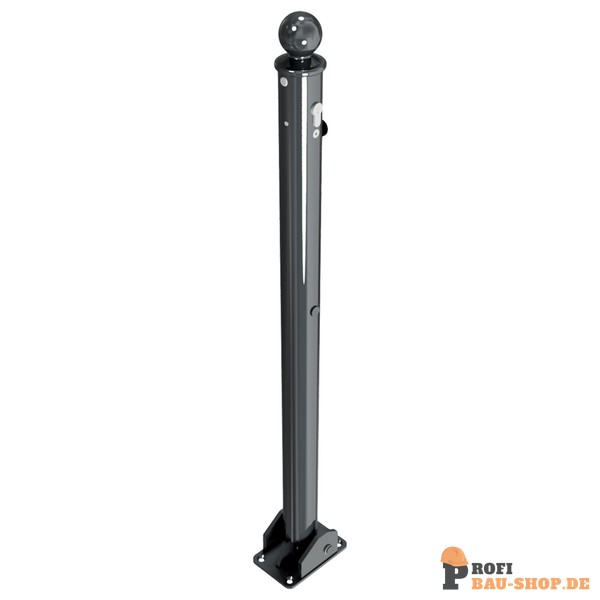 schake/Schake_465UZB+1_1