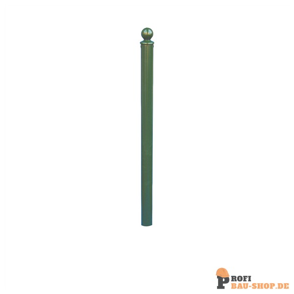 schake/Schake_465UZB_1