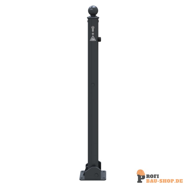 schake/Schake_465UZB_2