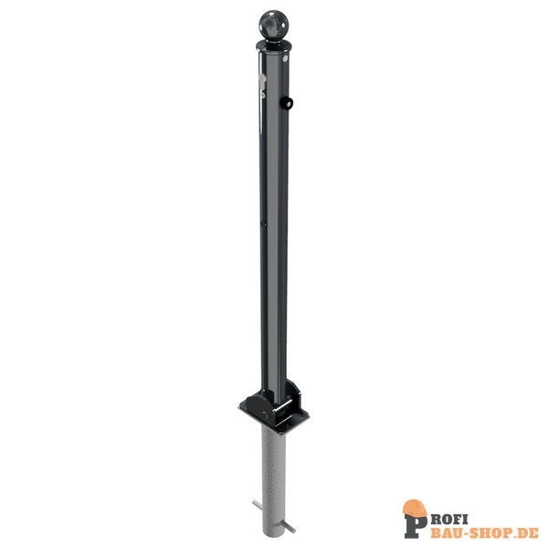 schake/Schake_465UZHB+1_1