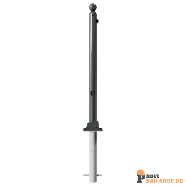 schake/Schake_466FUHB+1_1