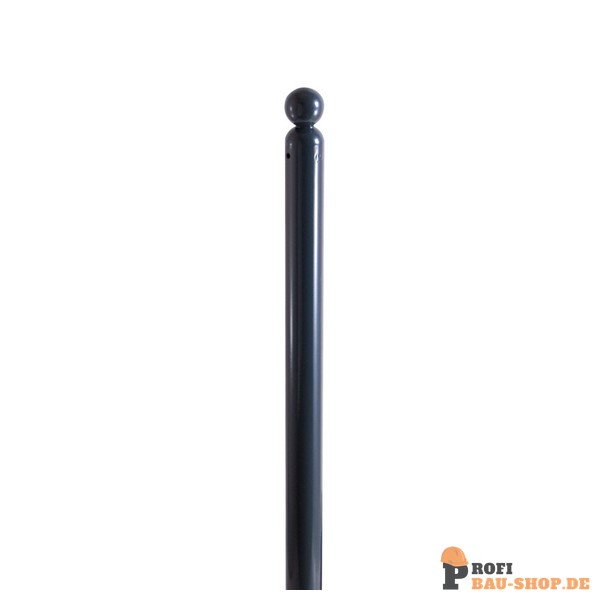 schake/Schake_466FUHB_1