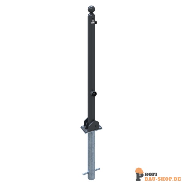 schake/Schake_466FUHB_2