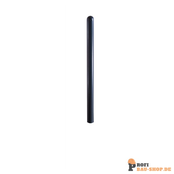 schake/Schake_468FUHB_1