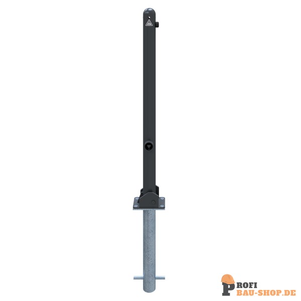 schake/Schake_468FUHB_2