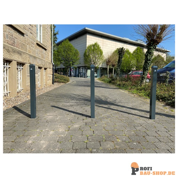 schake/Schake_4730UZHB_2