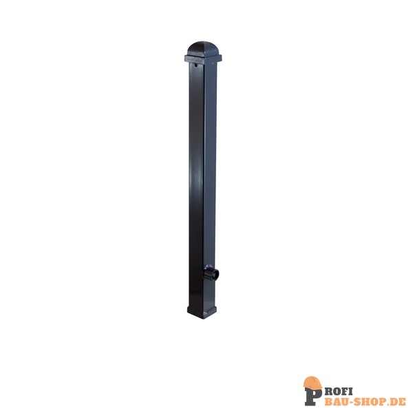 schake/Schake_473FUB_1