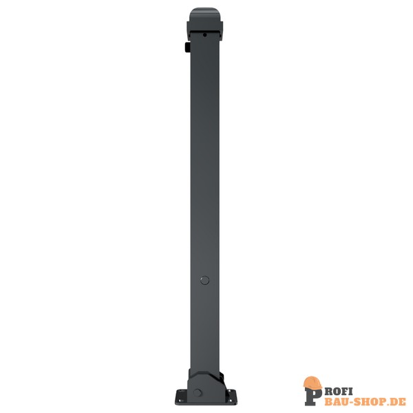 schake/Schake_473FUB_2